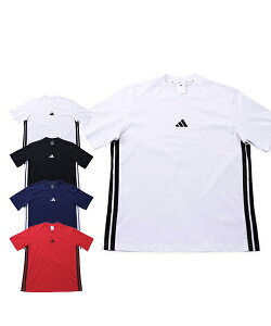 y傫TCYzESS 3STTVcyadidas(AfB_X)zY 3XL/4XL/5XL rbOTCY