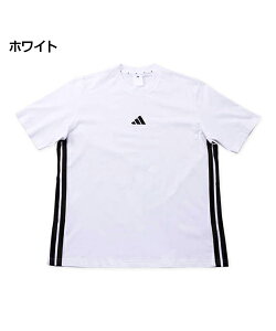 y傫TCYzESS 3STTVcyadidas(AfB_X)zY 3XL/4XL/5XL rbOTCY