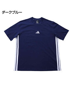 y傫TCYzESS 3STTVcyadidas(AfB_X)zY 3XL/4XL/5XL rbOTCY