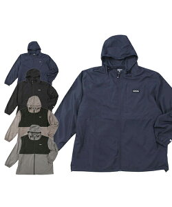 y傫TCYzt_^t^bVEChu[J[yOUTDOOR PRODUCTS (AEghAv_Nc)zY 3L/4L/5L/6L rbOTCY