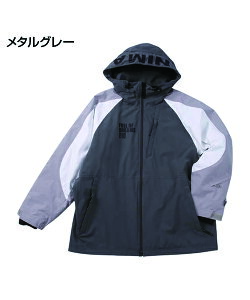 y傫TCYzXm[{[hWPbgynima(j[})zY 3L/5L/7L rbOTCY ANAvebN