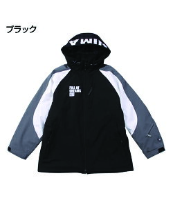 y傫TCYzXm[{[hWPbgynima(j[})zY 3L/5L/7L rbOTCY ANAvebN