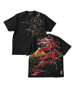 y傫TCYz×xmTVcyJ(炭肽܂)zY 3L/4L/5L/6L/8L a hJ 炭肾܂ aX^C a { rbOTCY