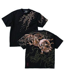 y傫TCYz__ߔTVcyJ(炭肽܂)zY 3L/4L/5L/6L a hJ 炭肾܂ aX^C a { rbOTCY