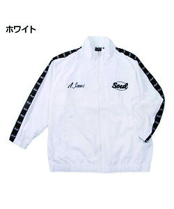 y傫TCYzINOKI ISM×SOUL AgjI؃EChu[J[WPbgyINOKI ISMiCmL CYjzY 3L/4L/5L/6L rbOTCY AgjI