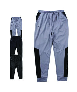 y傫TCYzXgb`W[WpcyREEBOK ([{bN)z Y 3L/4L/5L/6L/8L rbOTCY