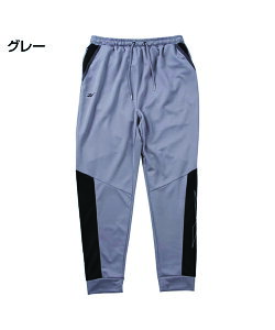 y傫TCYzXgb`W[WpcyREEBOK ([{bN)z Y 3L/4L/5L/6L/8L rbOTCY