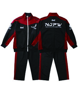 y傫TCYzSOUL SPORTS×V{vX {W[WZbgySOUL SPORTS(\EX|[c)zY 3L/4L/5L/6L rbOTCY