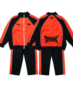 y傫TCYzSOUL SPORTS×V{vX TMDKW[WZbgySOUL SPORTS(\EX|[c)zY 3L/4L/5L/6L rbOTCY
