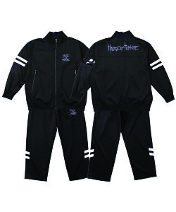y傫TCYzSOUL SPORTS×V{vX H.o.TW[WZbgySOUL SPORTS(\EX|[c)zY 3L/4L/5L/6L rbOTCY