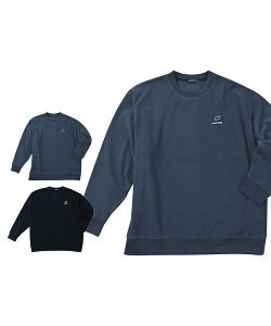 y傫TCYzbVNїt[XN[g[i[yLOTTO(bg)zY 3L/4L/5L/6L/8L rbOTCY