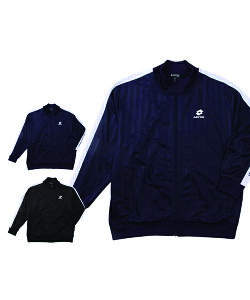 y傫TCYzVh[XgCvW[WWPbgyLOTTO(bg)zY 3L/4L/5L/6L/8L z ċA rbOTCY