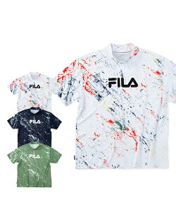 y傫TCYzbNlbNVcyFILA GOLF(tBSt)zY UVJbg z 3L/4L/5L/6L rbOTCY