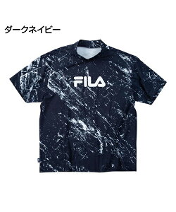 y傫TCYzbNlbNVcyFILA GOLF(tBSt)zY UVJbg z 3L/4L/5L/6L rbOTCY