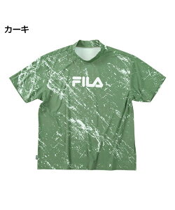 y傫TCYzbNlbNVcyFILA GOLF(tBSt)zY UVJbg z 3L/4L/5L/6L rbOTCY