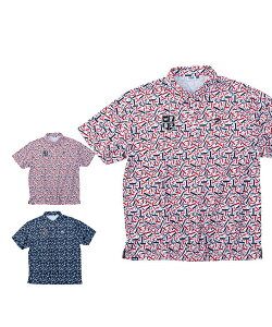 y傫TCYzՔMo[`JbV^C|vgVcyFILA GOLF(tBSt)zY UVJbg z 3L/4L/5L/6L rbOTCY