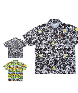 y傫TCYzv~A̎qVcyLOUDMOUTH(Eh}EX)zY UVJbg z ڐG⊴ 3L/4L/5L rbOTCY