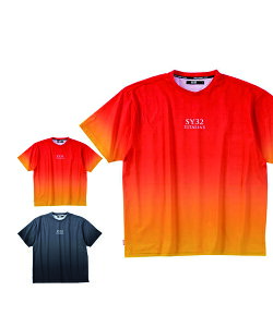 y傫TCYzOf[VrbOSTVcySY32 by SWEET YEARS(GXCT[eBgDoCXB[gC[Y)z Y 3L/4L/5L/6L rbOTCY