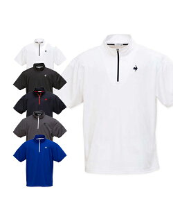y傫TCYzGRybgn[tWbvVcyLE COQ SPORTIF(RbNX|eBt)zY 3L/4L/5L/6L rbOTCY