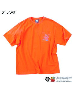 y傫TCYzVvg|PbgtTVcyTOM AND JERRY(gAhWF[)zY 3L/4L/5L/6L/8L rbOTCY gƃWF[