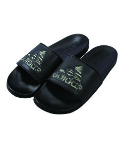 y傫TCYzT_(ADILETTE COMFORT U)yADIDAS(AfB_X)zY 30.5/31.5/32.5/33.5/34.5 rbOTCY