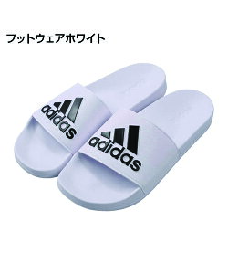 y傫TCYzT_(ADIETTE SHOWER U)yADIDAS(AfB_X)zY 29.5/30.5 rbOTCY