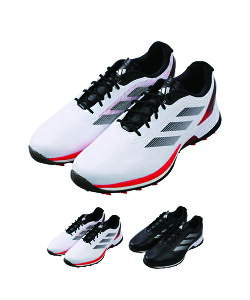 y傫TCYzStV[Y(AfB[ [bgW[25)yADIDAS GOLF(AfB_XSt)zY 30.5/30/31.5 St