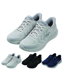 y傫TCYzXj[J[(SLIP-INS GO WALK NOW-PAYTON)ySKECHERS(XPb`[Y)zY 30cm/31cm/32cm