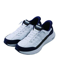 y傫TCYzXj[J[(SLIP-INS VAPOR FOAM-COZY FIT)ySKECHERS(XPb`[Y)zY 30cm/31cm/32cm