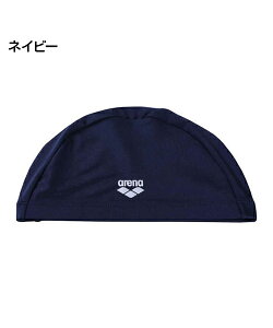 y傫TCYztBbgXCLbvyarena(A[i)zXC~OLbv jX Ԃ̐jɊLbvœߕt܂ //O[ ubN/lC