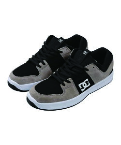 y傫TCYzXj[J[(LYNX ZERO)yDCSHOES(fB[V[V[Y)zY 30 31 32 rbOTCY