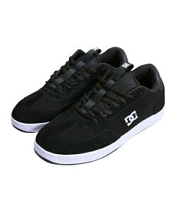 y傫TCYzXj[J[(DC ASTRIX)yDCSHOES(fB[V[V[Y)zY 29 30 31 32 rbOTCY