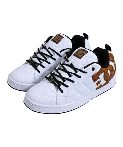 �y�傫���T�C�Y�z�X�j�[�J�[(ALLIANCE SE SN)�yDCSHOES(�f�B�[�V�[�V���[�Y)�z�����Y 29 30 �r�b�O�T�C�Y