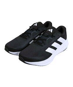 y傫TCYzXj[J[(GALAXY 7 WIDE M)yADIDAS(AfB_X)zY 29/30/31/32 rbOTCY