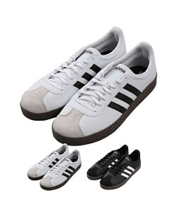 y傫TCYzXj[J[(VL COURT BASE M)yADIDAS(AfB_X)zY 29/30/31/32 rbOTCY