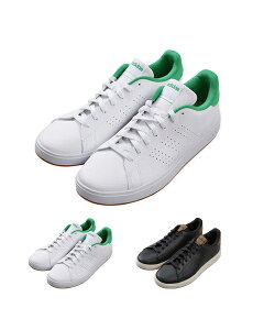 y傫TCYzXj[J[(ADVANCOURT BASE 2.0 U)yADIDAS(AfB_X)zY 29/30/31/32 rbOTCY