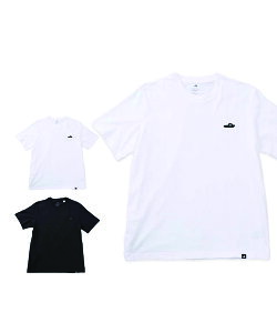 y傫TCYzSLIDETVcyadidas(AfB_X)zY 3XL/4XL/5XL rbOTCY