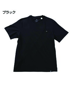 y傫TCYzSLIDETVcyadidas(AfB_X)zY 3XL/4XL/5XL rbOTCY