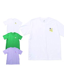 y傫TCYzJETSETOtBbNTVcyadidas(AfB_X)zY 3XL/4XL/5XL rbOTCY