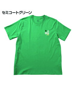 y傫TCYzJETSETOtBbNTVcyadidas(AfB_X)zY 3XL/4XL/5XL rbOTCY