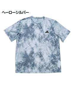 y傫TCYzSEA AOPTVcyadidas(AfB_X)zY 4XL/5XL rbOTCY