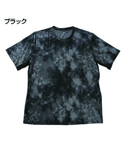 y傫TCYzSEA AOPTVcyadidas(AfB_X)zY 4XL/5XL rbOTCY