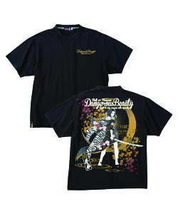 y傫TCYzzUfTVcyJ(炭肽܂΂Ƃނ)zY 3L/4L/5L/6L/8L a hJ 炭肾܂ (΂Ƃނ) aX^C a { rbO