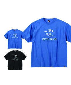 �y�傫���T�C�Y�zDUCK DUDE�G���{�X����T�V���c�yb-one-soul(�r�[�����\�E��)�z�����Y 3L/4L/5L/6L �r�b�O�T�C�Y