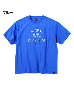 �y�傫���T�C�Y�zDUCK DUDE�G���{�X����T�V���c�yb-one-soul(�r�[�����\�E��)�z�����Y 3L/4L/5L/6L �r�b�O�T�C�Y