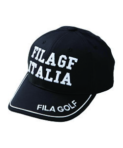 y傫TCYz_炩cocCLbvyFILA GOLF(tBSt)zY 4L