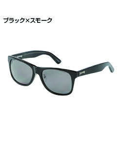 y傫TCYzrbOTCYΌYTOXyTHRASHER(XbV[)zY 4L rbOTCY