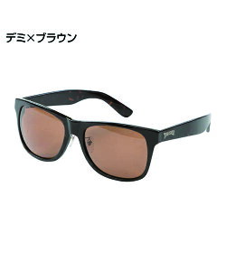 y傫TCYzrbOTCYΌYTOXyTHRASHER(XbV[)zY 4L rbOTCY