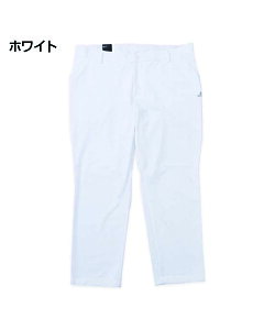 y傫TCYzEX-Stretch ActiveX[XgCvANpcyADIDAS GOLF(AfB_XSt)zY 104/108 rbOTCY