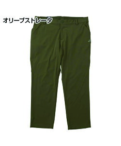 y傫TCYzEX-Stretch ActiveX[XgCvANpcyADIDAS GOLF(AfB_XSt)zY 104/108 rbOTCY